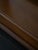 1960s Stickley Cherry Valley 1 Drawer Shaving Mirror For Sale - Image 13 of 15