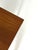 Gold Chest of Drawers by Poul Cadovius for Cado, 1960s For Sale - Image 8 of 13