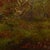 Leberecht Lortet, Mountain Landscape with Washerwomen and River, 1800s, Oil on Canvas For Sale - Image 8 of 10