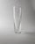This vintage set of 12 drinking glasses from the 1960s is an iconic example of Italian art glass design by Carlo Moretti,...