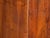 Mid-Century Rosewood Wardrobe by Amaru For Sale - Image 3 of 14