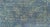 Transitional Design Rug by Keivan Woven Arts in Teal Blue & Lime Green 9 X 11'11 For Sale - Image 9 of 12