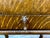 Antique Tiger Oak Cigar Humidor & Smoking Cabinet With Barley Twist Legs For Sale - Image 9 of 12