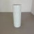 Large OP Art Porcelain Vase by Martin Freyer for Rosenthal, Germany For Sale - Image 3 of 18