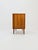 Mid-Century Danish Teak Sideboard by Cado, 1960s For Sale - Image 11 of 12