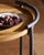 Elevate your living space with the Ojai End Table, a true embodiment of minimalist modern design that effortlessly...