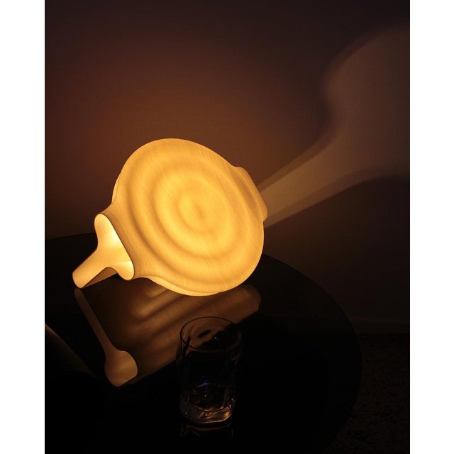 At Reform Design Lab, we merge bold, sculptural design with cutting-edge technology to shape a more sustainable world....