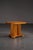 Art Deco Side Table, 1930s For Sale - Image 3 of 12
