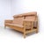 Børge Mogensen Model #2253 Three-Seat Sofa, 1960 For Sale In Los Angeles - Image 6 of 10