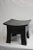 Douglas Werner Torii Stool For Sale - Image 4 of 4