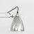 Bauhaus Anglepoise Lamp from Herbert Terry & Sons, 1930 For Sale - Image 4 of 10