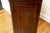 19th Century Faux-Grained Painted Four Drawer Chest of Drawers For Sale - Image 11 of 11