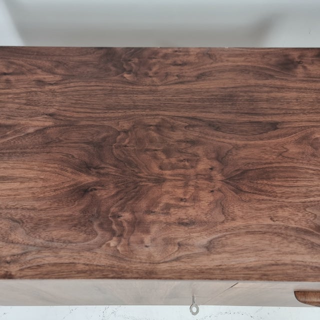 Vintage Commode from Tatra, 1970s For Sale - Image 12 of 16