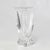 Mid-Century Modern Mid 20th Century Vannes France Crystal Vase For Sale - Image 3 of 8