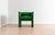 Angle Armchair For Sale - Image 9 of 9