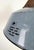 Paint Industrial Grey Enamel and Cast Iron Pendant Light, 1960s For Sale - Image 7 of 17