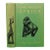 Carl Akeley's Africa: The Account of the Akeley Eastman-Pomeroy African Hall Expedition of the American Museum of Natural History For Sale