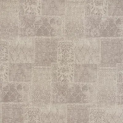 A hardwearing woven with a soft hand that offers Old World elegance reinterpreted for the comfortable, contemporary rooms...