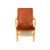 Eva Chair in Beech by Bruno Mathsson for Dux of Sweden For Sale - Image 12 of 12