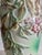 1920s 1920s Japanese Porcelain Vase For Sale - Image 5 of 8