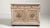 Oak Henri II Carved Buffet, Antique, France, 19th Century For Sale - Image 13 of 16