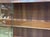 English Mahogany Display Cabinet from G-Plan, 1970s For Sale - Image 10 of 13