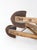 Antique Farm Tool For Sale - Image 17 of 17