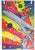 Artist: Peter Max Country: Germany / USA Title: Pan Am Medium: Offset Paper Size: 16.5 x 11 inch Marks: Not signed, not...