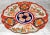 Antique Chinese Imari Bowl For Sale In West Palm - Image 6 of 6