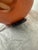 Cohn-Stone Studios Scalloped Edge Bowl For Sale - Image 11 of 12