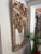 Mid-Century Modern -Antique Style - Decor Frame -French Louis XV - The Casey Collection For Sale In Tampa - Image 6 of 6