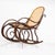 Rocking Chair by Michael Thonet for Thonet, 1920s For Sale - Image 3 of 10
