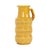 Vintage Inka Vase from Scheurich Keramik, 1960s For Sale - Image 6 of 14