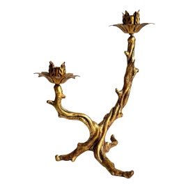 Example of California Pottery Candles and Home Fragrance