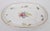 Antique Spode Dinner Service from Thomas Goode & Co, 1800s, Set of 60 For Sale - Image 3 of 18