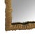Arteriors Home Hawkins Full Length Mirror For Sale In Dallas - Image 6 of 9