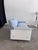 620 Two-Seater Sofa by Dieter Rams for Vitsoe, 1970s For Sale - Image 9 of 18