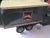 1940s Buddy L Metal World War II Us Bonds Toy Truck For Sale - Image 13 of 14