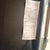 Pair of John Richard Randolph Stools For Sale - Image 4 of 11