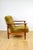 GFM-142 Armchair from Edmund Homa, 1970s For Sale - Image 6 of 11