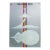 1976 Montreal Olympics Poster - Olympic Stadium (Large) For Sale