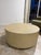 I’m selling this beautiful RH (Restoration Hardware) coffee table. It’s brand new and i bought it from the Outlet and has...