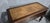 William IV Freestanding Mahogany Desk, 1820s For Sale - Image 9 of 12