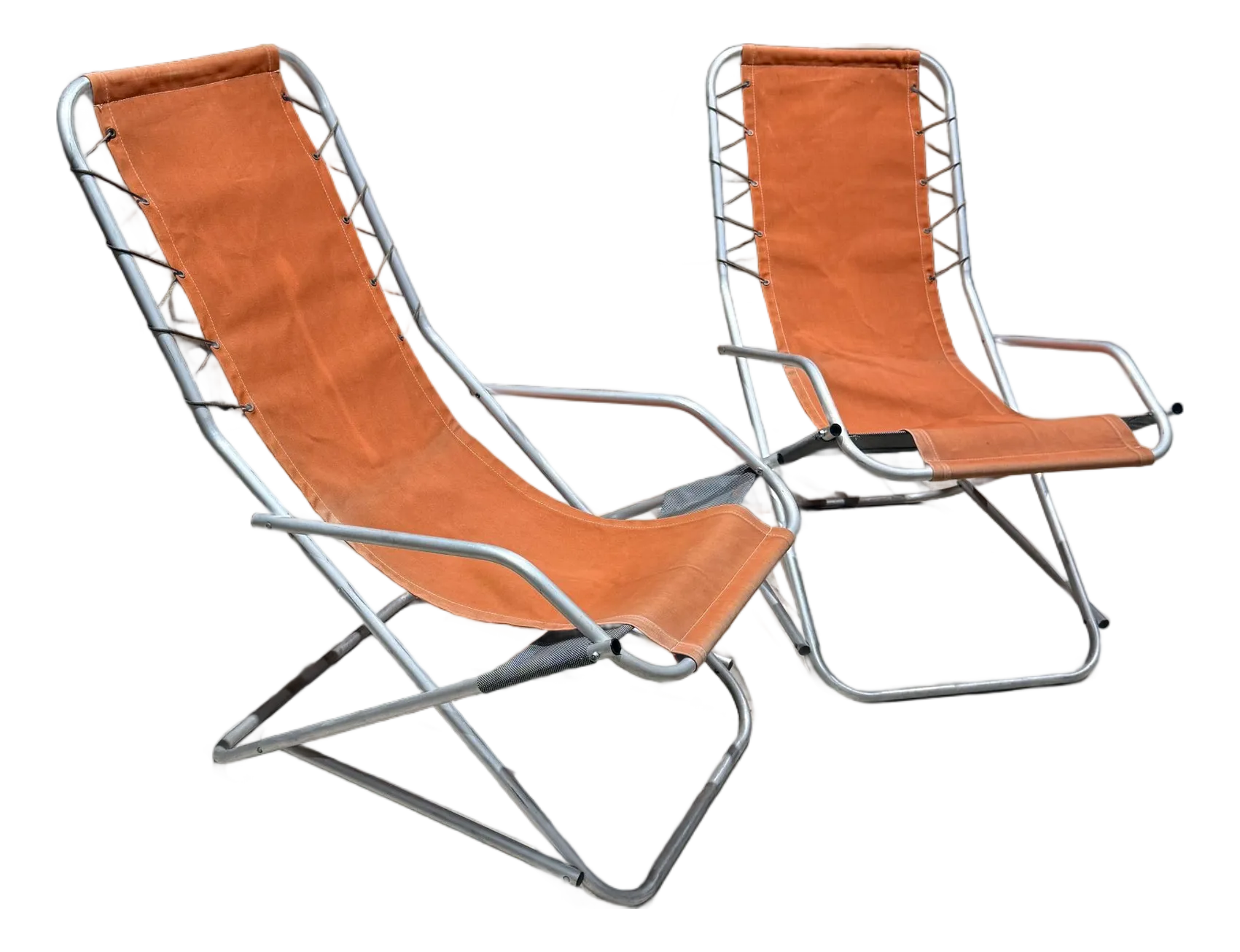 vintage-aluminum-folding-patio