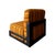 Modular Sofas, 1970s, Set of 3 For Sale - Image 5 of 13