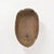 Early 20th Century Bembe Alunga Mask For Sale - Image 11 of 13