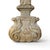19th Century French Pair of Candlesticks For Sale - Image 4 of 7