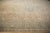 Vintage Distressed Tabriz Carpet - 9' x 12'4" For Sale In New York - Image 6 of 11