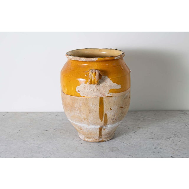Rustic 19th Century Spanish Pottery For Sale - Image 3 of 6