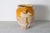 Rustic 19th Century Spanish Pottery For Sale - Image 3 of 6